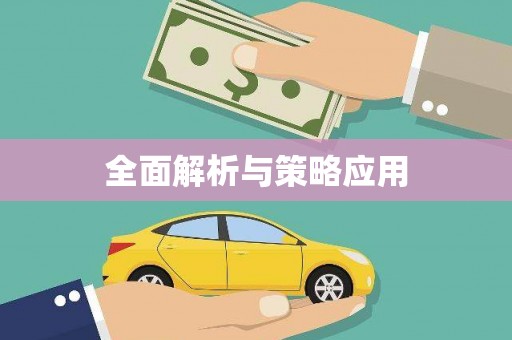 揭阳全面解析与策略应用